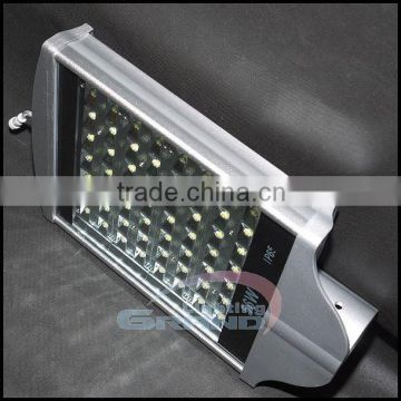 3year warranty 277v AC, 12V, 24V led street lighting house