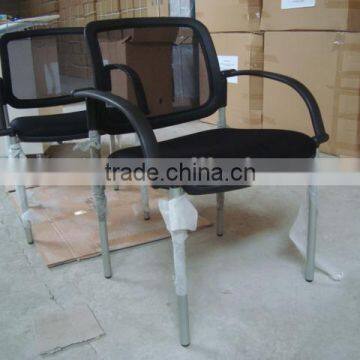 Office Chair Inspection Service