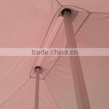 3x3M Aluminum Folding Tent photo-4