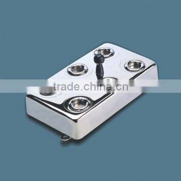 Led Mist Maker photo-2