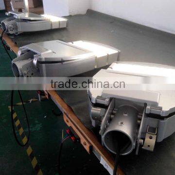 CE RoHS CUL UL Appproved IP67 CREE LED Luminaire Street Lighting 100w photo-2