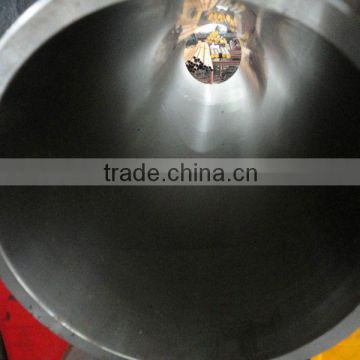 201 stainless steel pipe