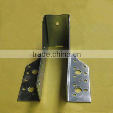 New Type Wood Frame Connectors photo-2