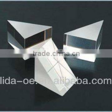 Customized Optical Prism photo-3