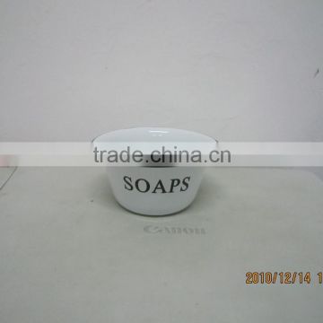 Good quality toilet bowl, dog bowl,flower pot