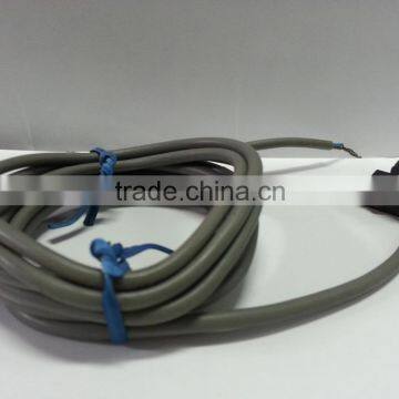 Magnetic Switch CS1-J Magnetic Sensor China Supplier Quality Guaranteed photo-4