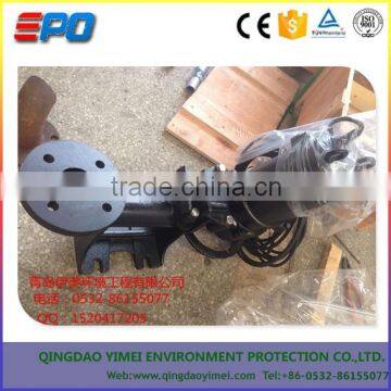 Submersible Jet Aerator photo-4