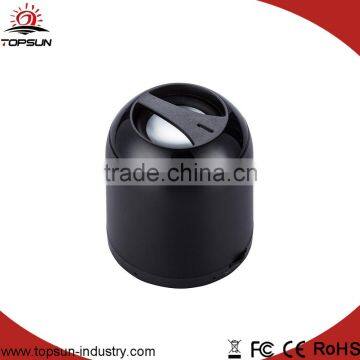 Mini Portable Bluetooth Speakerm, Wireless Bluetooth Speaker
