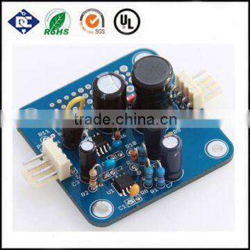 Automobile PCBA, Automatic Devices for Smart Home Appliance PCB Manufacture