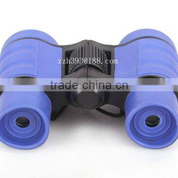 china toy binoculars