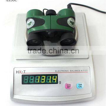 China Factory Sell Colour Plastic Binoculars Cheap Toy Gift Binoculars Gift Binocular Gift Telescopeminy Toy Telescopes photo-5