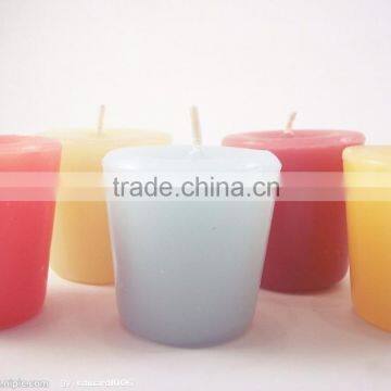 Paraffin Wax Iran/paraffin Wax 58 60 for Candle Making photo-4