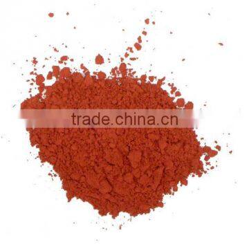 Fe2o3 Iron Oxide Red for Chemical Fertilizer photo-3