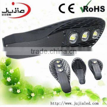 led cobra head street light