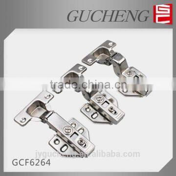 Good Sell Iron Clip on Hydraulic Hinge