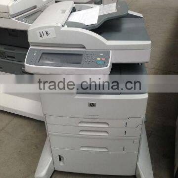 LASER JET M5035 MFP photo-2