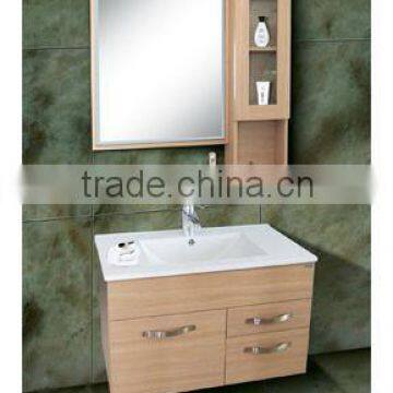 Fashionable Vanity Unit QH8588