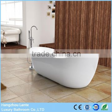 high-heeled shoes bathtub, shallow bathtub,ideal standard bathtub prices