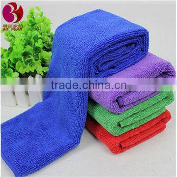 Promotion gift wholesale sports cooling fitness towel