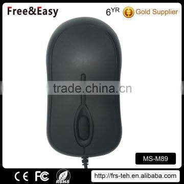 Wholesale Price of Wired Computer Mouse With Types of Computer Mouse photo-6