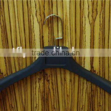 Hot Sale Beautiful Clothes Hanger photo-2