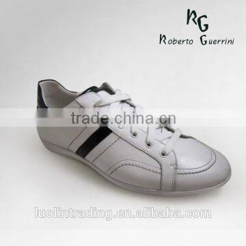 wholesale new model trendy 2015 sport shoe