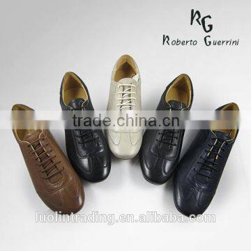 2015 Wholesale Shoes Sport Men Sport Shoes photo-6