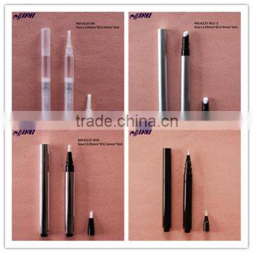 Customize Your Own Cosmetic Pen Applicator photo-2