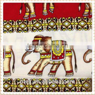 rayon printed fabric32*32 68*68