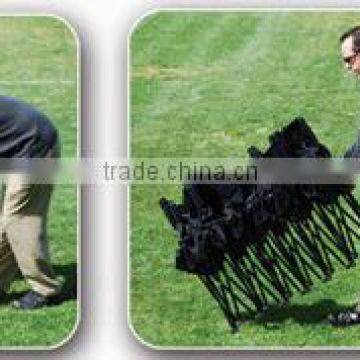 3 Person Folding Beach Chair photo-4