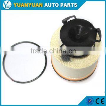 Toyota Hilux Spare Parts 23390-0L070 Fuel Filter for Toyota Hilux Revo SR5 M70 M80 2015 - 2016