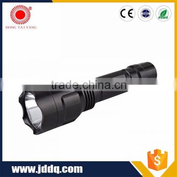 Wholesale china merchandise led flashlight led torch