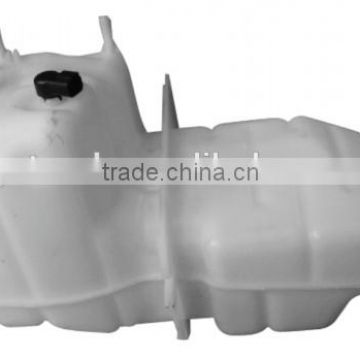 Top quality truck body parts,EXPANSION TANK for SCANIA truck 1385966/1370707 1421090/1511775 1765735/1894478/1855164