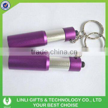 3 LED Light Combined Torch With Bottle Openers photo-6