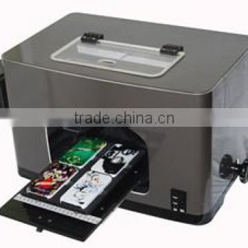 cheap mobile cover printer