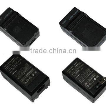 For PANASONIC BMB9 DIGITAL CAMERA BATTERY CHARGER