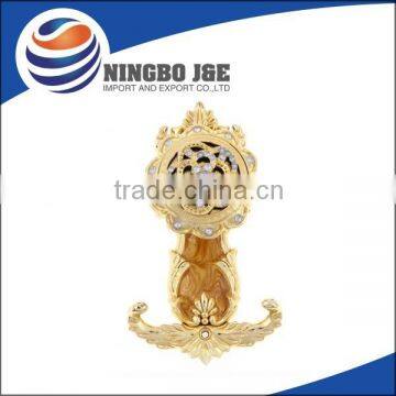 Hot Sale Beautiful Plastic Curtain Tieback photo-2