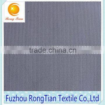 Wholesale stretch 40D nylon and spandex fabric for dress