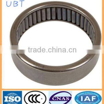 12*16*10mm Needle Roller Bearing Needle Bearing BK1210 photo-2