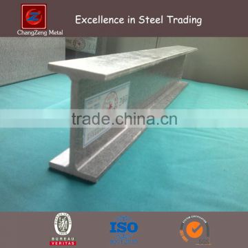 Galvanized steel i beam,Steel Beam for bridge