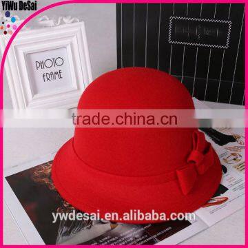 Cap Hat Winter Hat Women's Hat Felt Hat photo-2