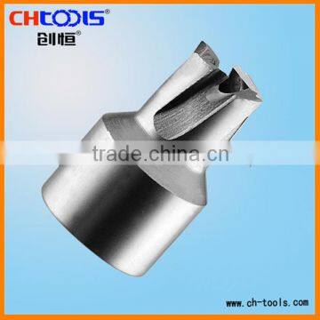 2016 Newest HSS Mini Annular Cutter Set With Thread Shank photo-5