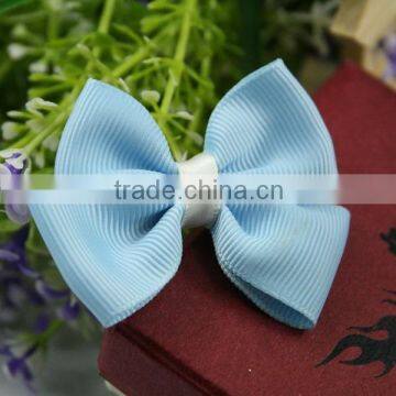 2015 fashion package bows hair bows