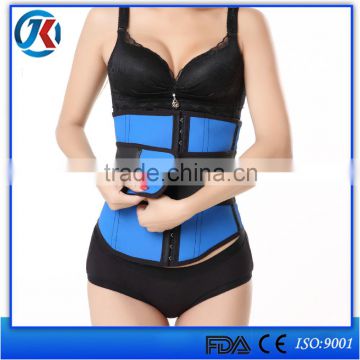 express ali waist training shaper corsets wholesale