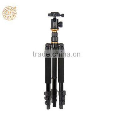 570 Brand Aluminum DSLR Digital Video 15KG Load Flexible Camera Monopod Tripod