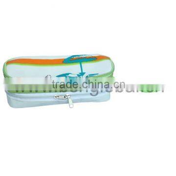 portable cake cooler bag