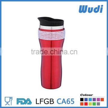 promotional coffee mug special cups CM205C