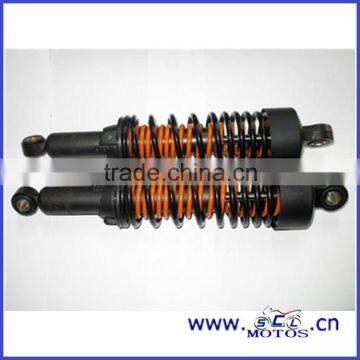 SCL-2014030029 boxer bm150 parts