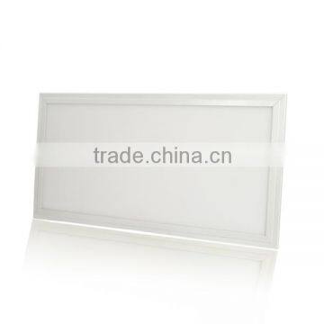 New design ultra slim led panel light with great price