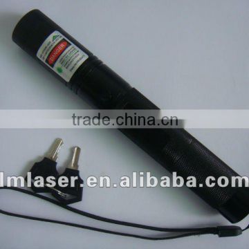 Best price 303 green laser pointer 50mw-100mw Sales champion